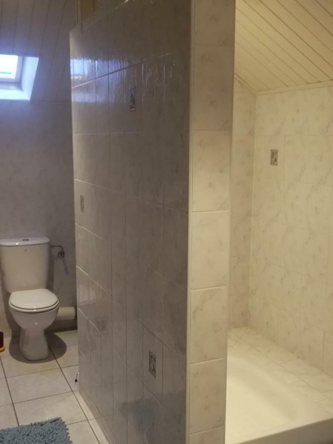 Eguisheim Village Prefere Des Francais Grand Studio Εξωτερικό φωτογραφία